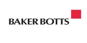 Baker Botts