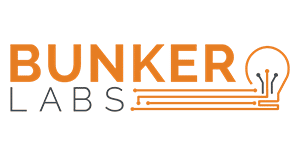 Bunker Labs