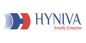 Hyniva