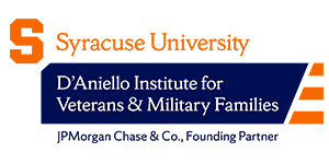 Syracuse University