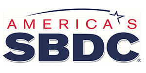 America's SBDC