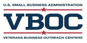 VBOC