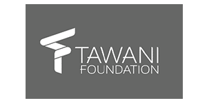 Tawani Foundation