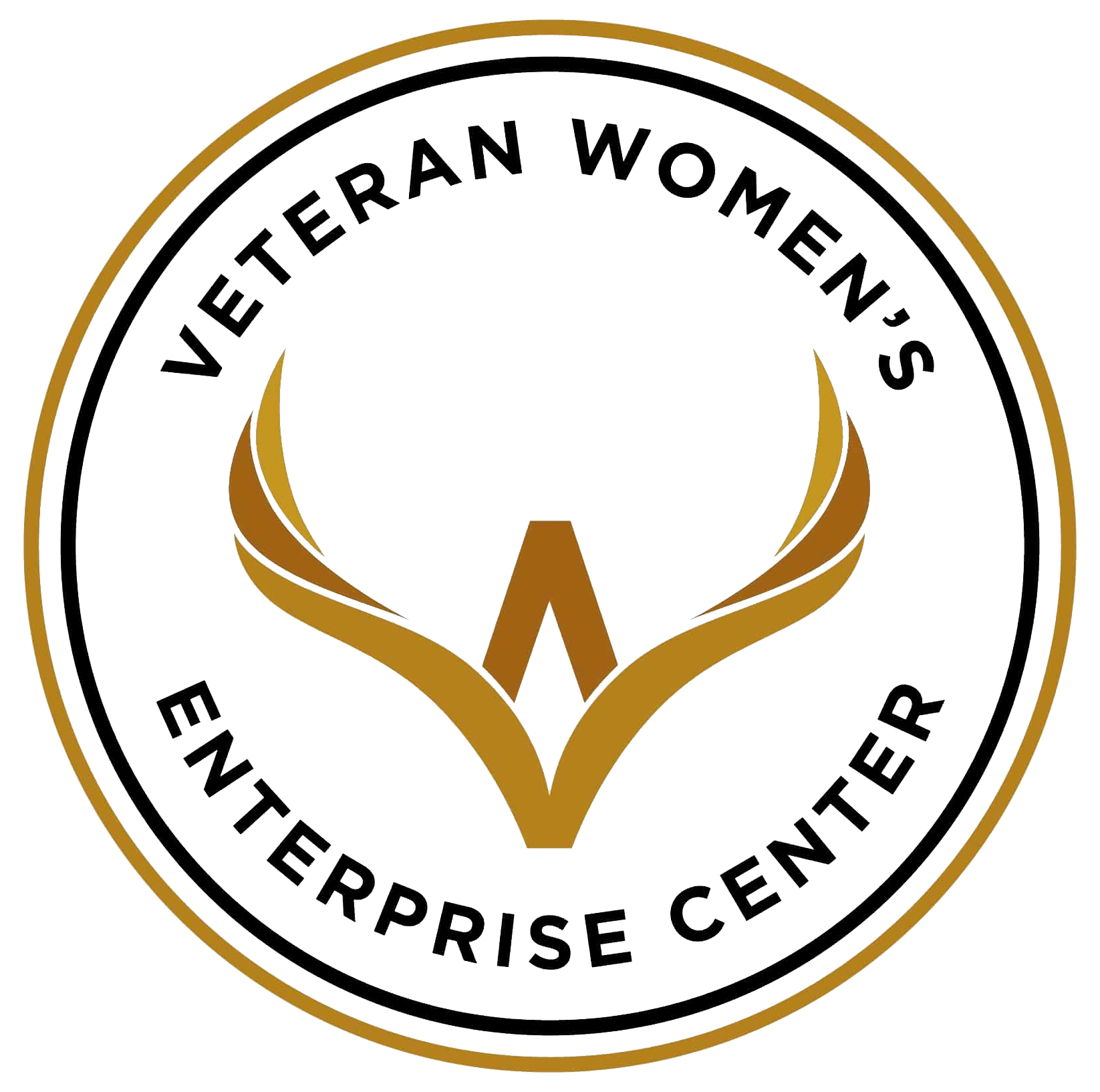 VWEC