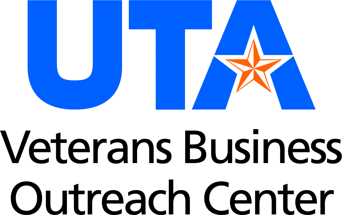 UTAVBOC
